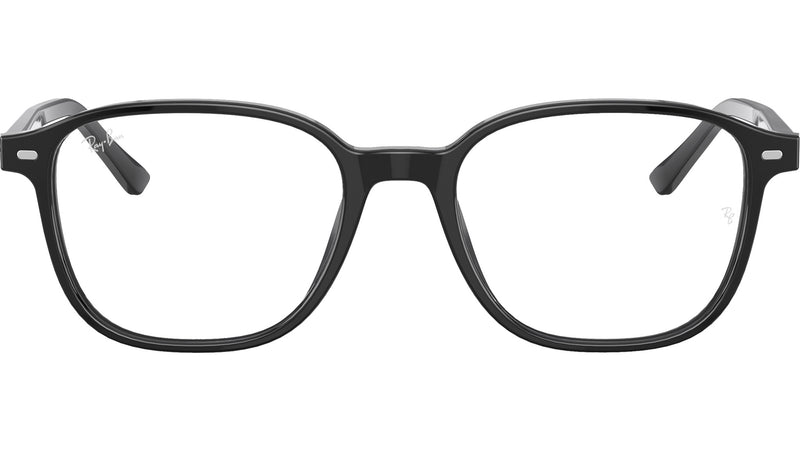 Leonard Optics RB5393 2000