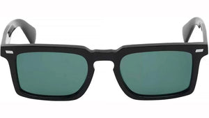 GUSTO Black