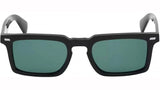 GUSTO Black