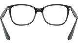 RB7066 black