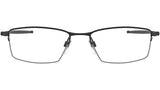 Lizard OX5113 01 satin black