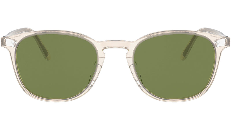 Finley Vintage Sun OV5397SU buff