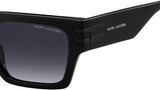 MARC 787/S 807 9O