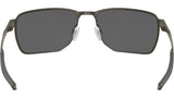 Ejector OO4142 03 carbon