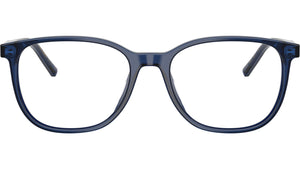 DG 3426 3009 Blue