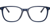 DG 3426 3009 Blue