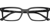 RB5445 Optics 2000
