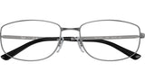 RB3732V Optics 2502