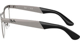 RB3875V Optics 3192