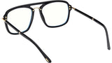 FT6086-B 001