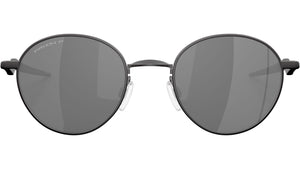 Terrigal OO4146 01 black