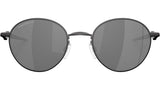 Terrigal OO4146 01 black