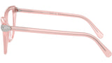 SK2045 1041