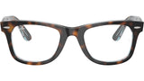 RB4340V Optics 8401
