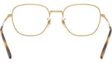 RB6534 Optics 2500