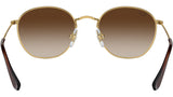 Junior Rob RJ9572S 223/13