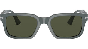 PO3272S 117331 grey