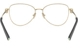 TF1163B 6021 Pale Gold