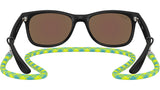 Junior New Wayfarer RJ9052S 702855