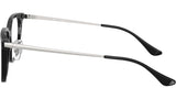 RB5442D Optics 2000
