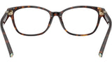 TF2270B 8015