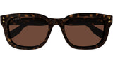 GG1605SK 002
