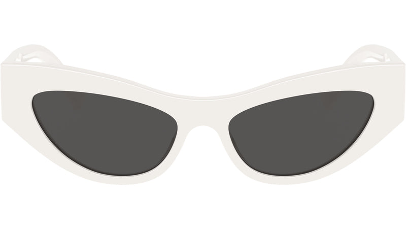 DG 4450 331287 White Grey