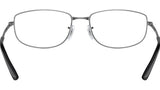 RB3732V Optics 2502