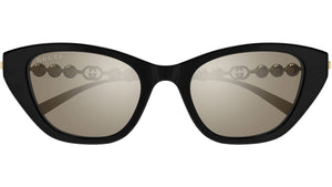GG1968S 004