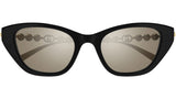 GG1968S 004