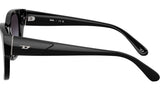 DL2005 20018G