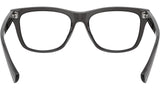 RA7170U 5536 Black