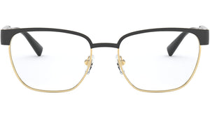 VE1264 1436 matte black / gold