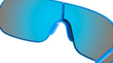 PLD 6222/S MVU 5X