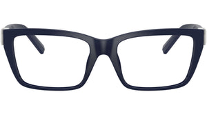 TF2256U 8396 Solid Dark Blue