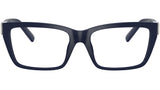 TF2256U 8396 Solid Dark Blue