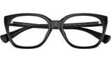 RA7180U 5001