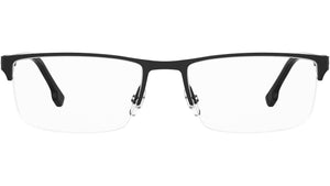 243 003 matte black
