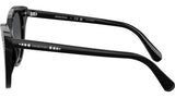 SK6031 1001T3