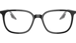 RB5406 Optics 2034
