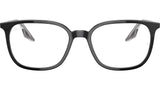 RB5406 Optics 2034