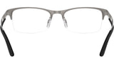 RB7551 Optics 3214