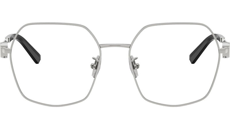 TF1165BD 6001 Silver