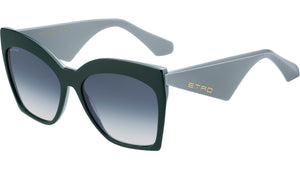 0044/S 3UK 08