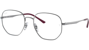 RB3682V Optics 2502