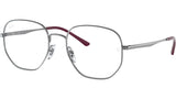 RB3682V Optics 2502