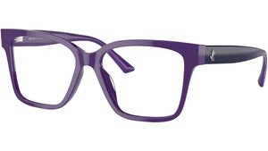 JC3006U 5050