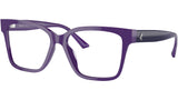 JC3006U 5050