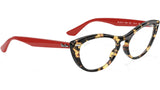 Nina Optics RB4314V 5937