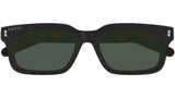 GG1711S 002